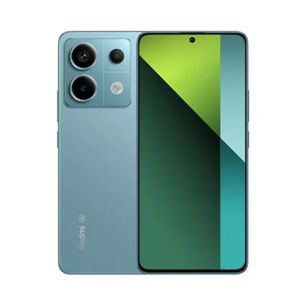redmi note 13 pro 5g 8!}256gb ocean teal